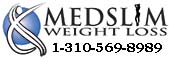 MedSlim Weight Loss